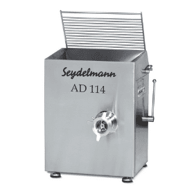 Tritacarne 114 130 mm