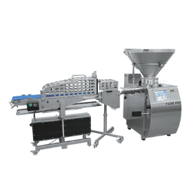 Linea Carne Macinata