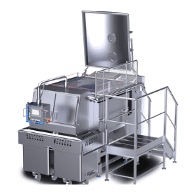 Brasiera HotCook Alco