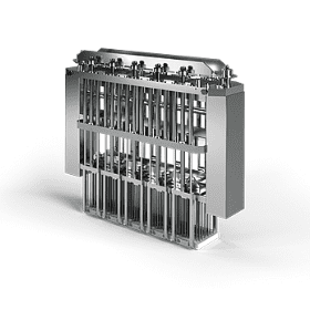 Testate di Intenerimento