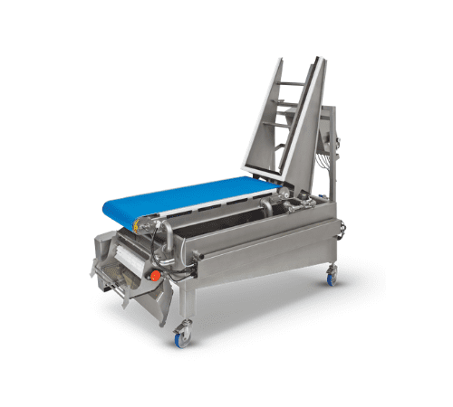 Filtri siringatrice Fomaco