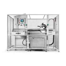 Rb 1 Mainali pagina soluzioni