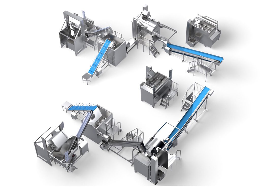 Gherri Servizi Tecnici Presentazione Prodotto