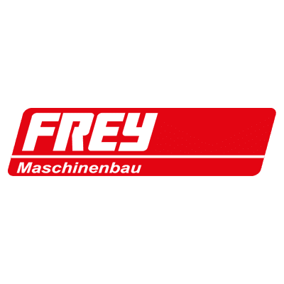 logo frey