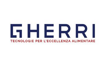 gherri logo