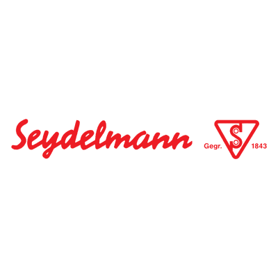 logo seydelmann