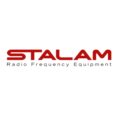 logo stalam