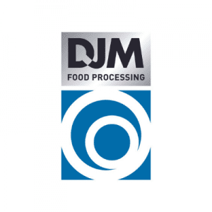 Partner DJM logo