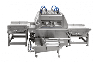 controllo peso in linea fomaco