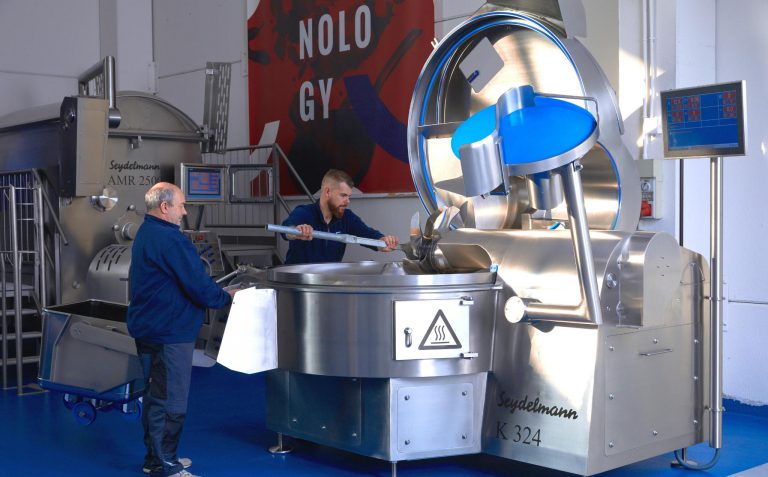 Servizio di assistenza tecnica