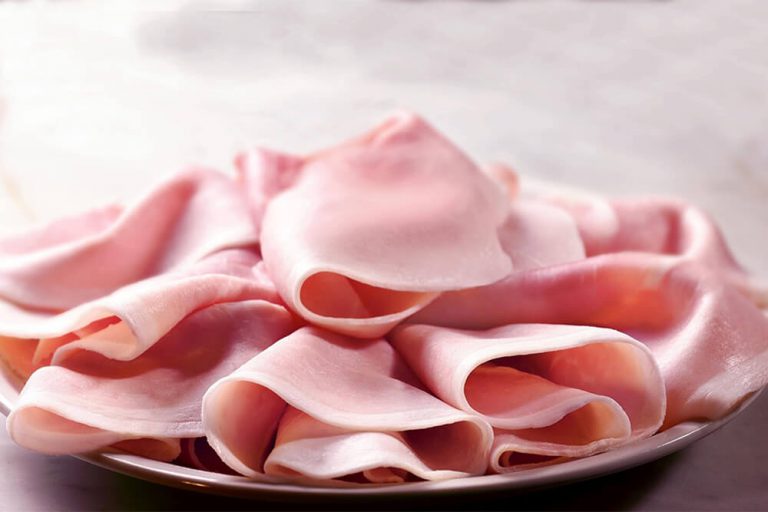prosciutto-cotto-siringare