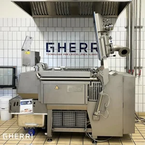 Cuocitore Industriale HotCook