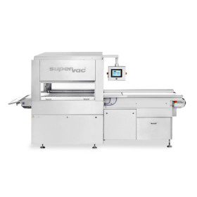 Confezionatrici a nastro