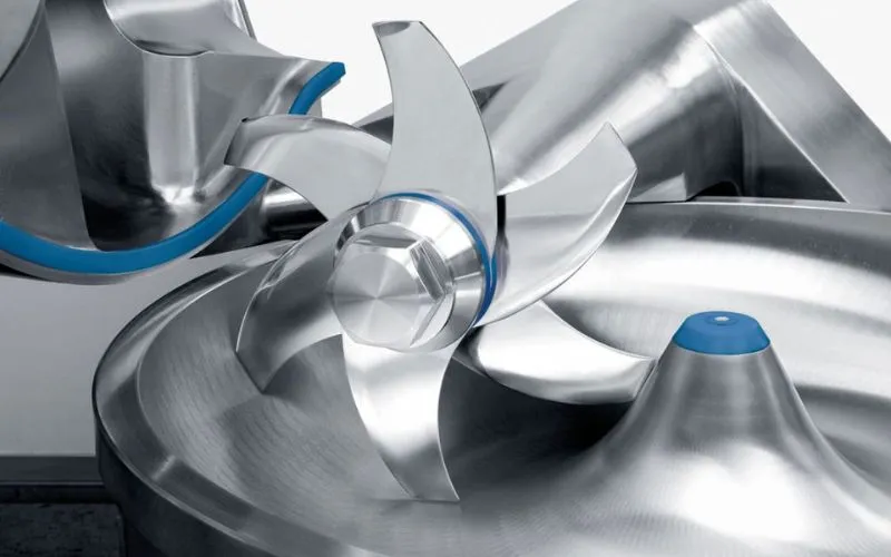 macchine e impianti per l industria dolciaria