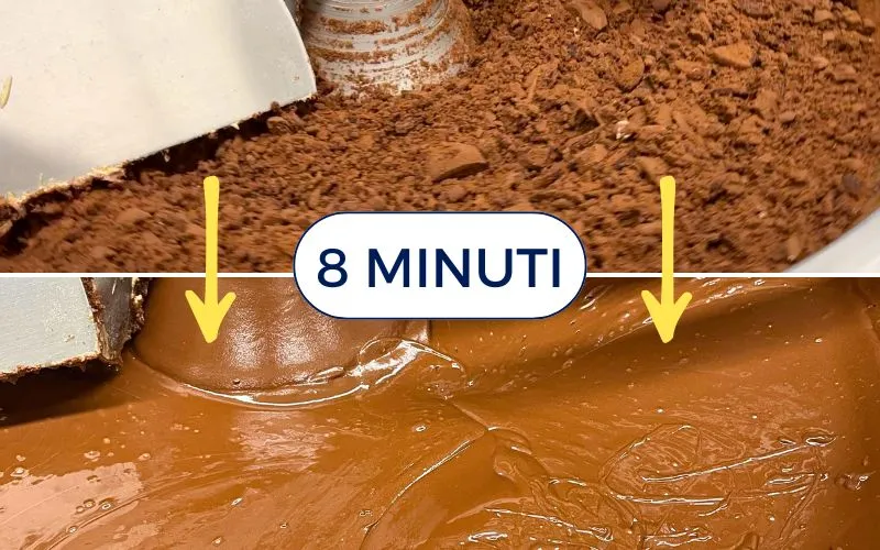 impianti per industria dolciaria