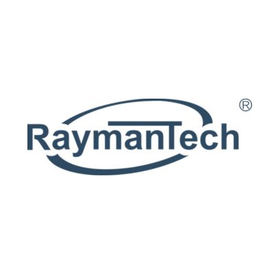 Raymantech, sistemi di ispezione e di visione per l'industria alimentare