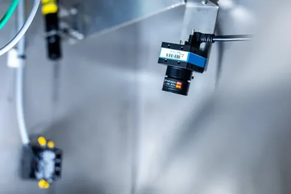 porzionatrice a peso fisso